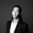 www.xiaotianfanx.com favicon